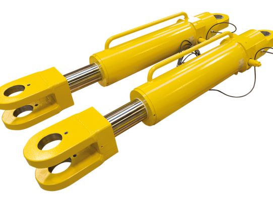 E.3.3Hydraulic-Cylinders311-copy E.3.3Hydraulic-Cylinders311-copy