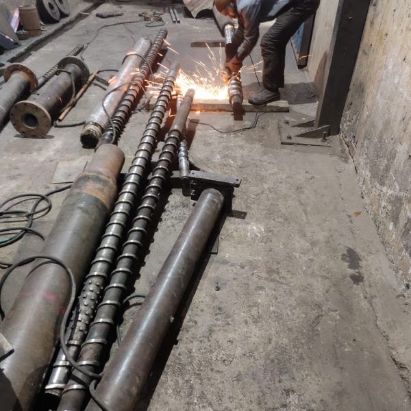 WhatsApp Image 2021-04-08 at 4.57.37 PM