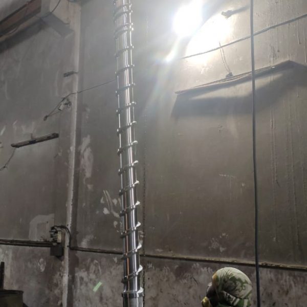 WhatsApp Image 2021-04-08 at 4.57.38 PM