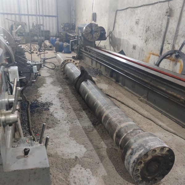 WhatsApp Image 2021-04-08 at 4.57.39 PM