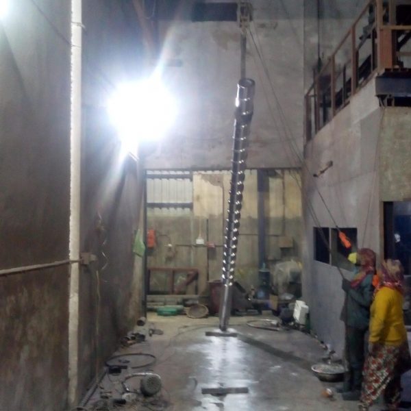 WhatsApp Image 2021-04-08 at 4.57.40 PM (1)