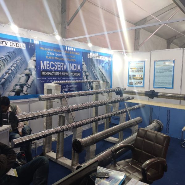 WhatsApp Image 2021-04-08 at 4.57.41 PM (1)