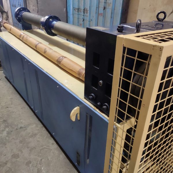 WhatsApp Image 2021-04-08 at 4.57.41 PM