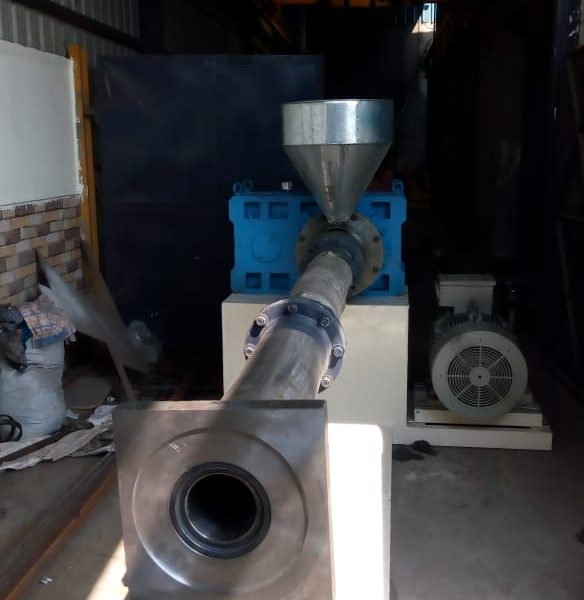 WhatsApp Image 2021-04-08 at 4.57.42 PM (1)