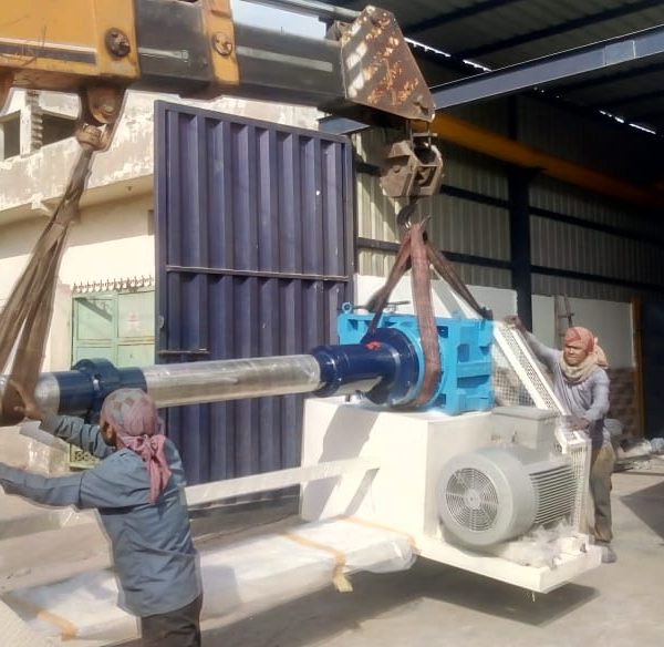 WhatsApp Image 2021-04-08 at 4.57.42 PM