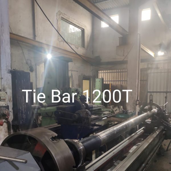 WhatsApp Image 2021-04-08 at 4.57.43 PM (1)