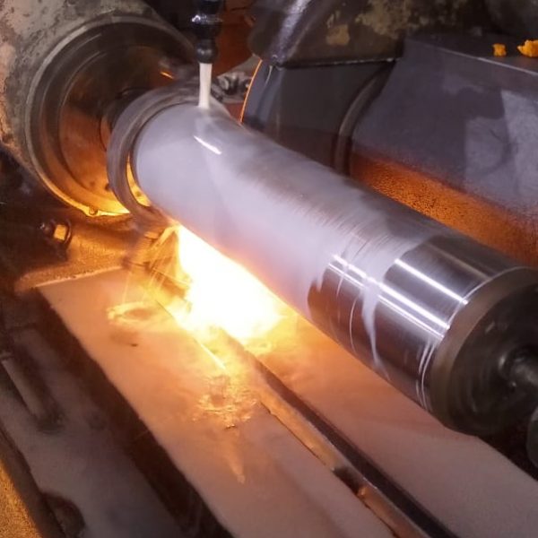 WhatsApp Image 2021-04-08 at 4.57.43 PM (2)