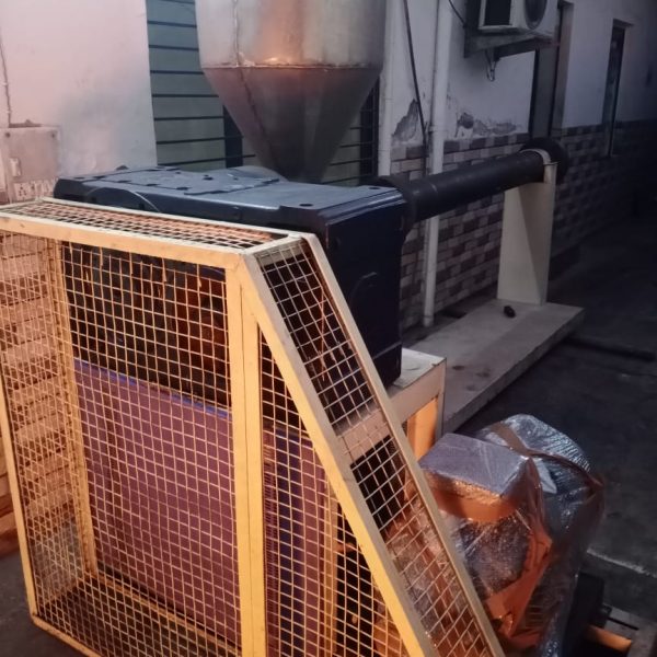 WhatsApp Image 2021-04-08 at 4.57.44 PM (1)