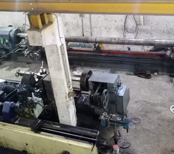 WhatsApp Image 2021-04-08 at 4.57.44 PM