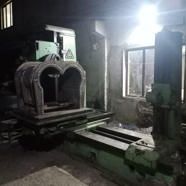 WhatsApp Image 2021-04-08 at 4.57.45 PM