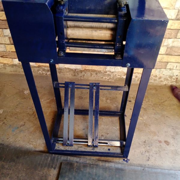 WhatsApp Image 2021-04-08 at 4.57.46 PM